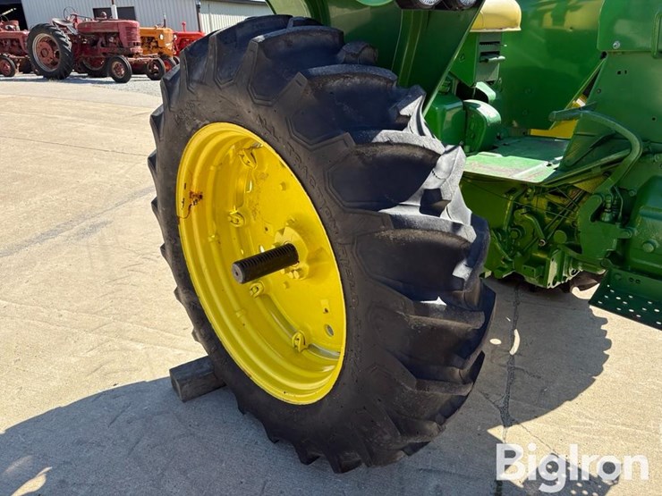 1961-john-deere-3010-image-15