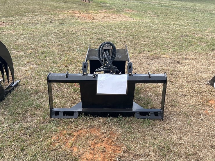 #468-•-quick-attach-20in-stump-grapple-bucket-image-2