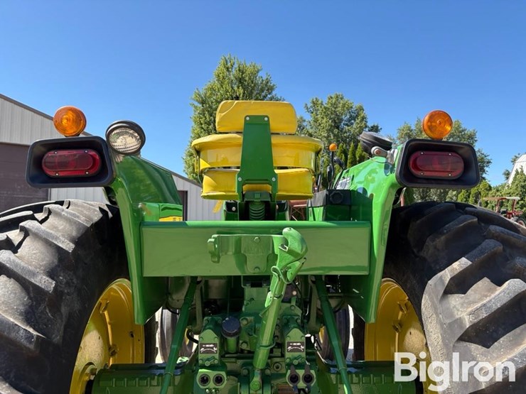 1973-john-deere-4430-image-12