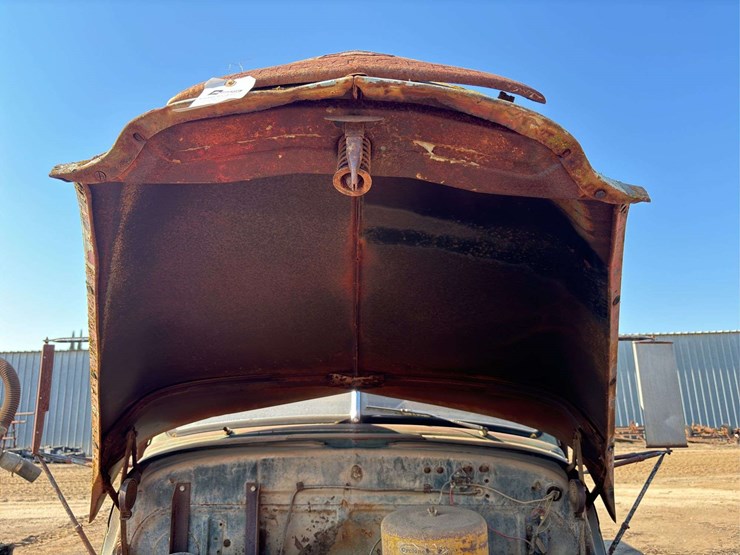 chevrolet-truck-image-50