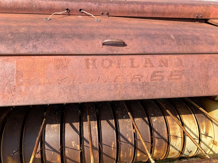 new-holland-68-image-15