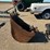 excavator-bucket-image-1