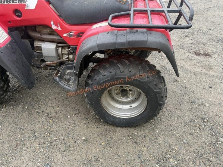 2000-honda-foreman-450-image-10