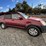 2006-honda-crv-image-4