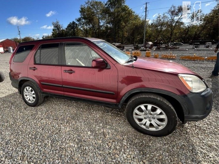 2006-honda-crv-image-4