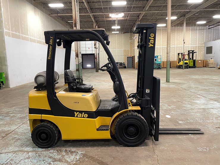 2009-yale-glp050-image-4