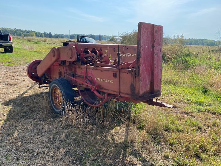 new-holland-68-image-6