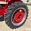 1961-case-ih-560-image-18