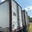 1986-great-dane-trailer-image-9