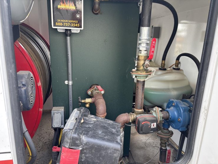 thawzall-tch250-image-23