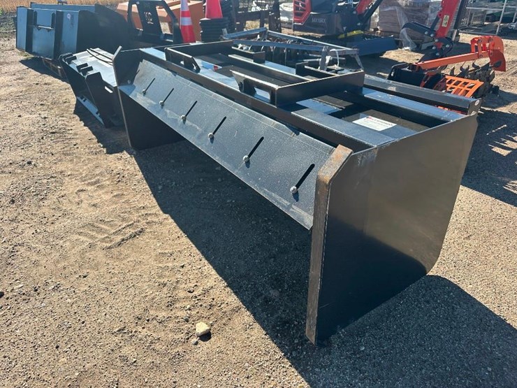 jct-snow-pusher-image-3