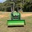 john-deere-3032e-image-8