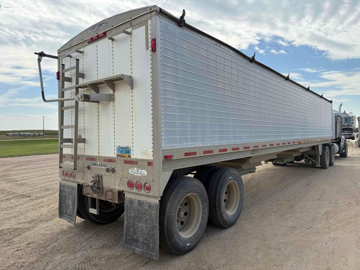 1997-wilson-hopper-image-4