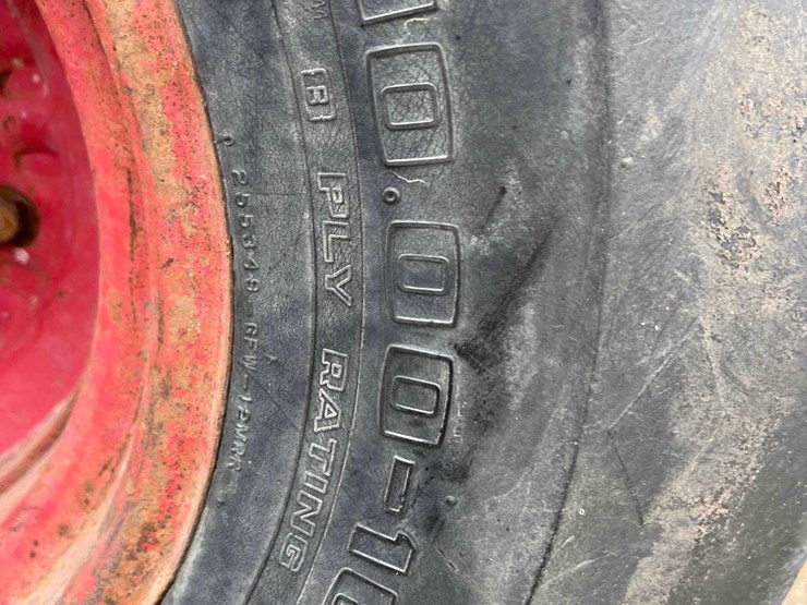 international-100-hydro-image-21