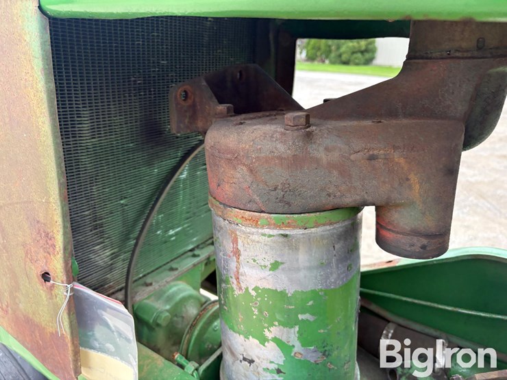 1950-john-deere-a-image-16