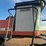 case-ih-8870-image-32