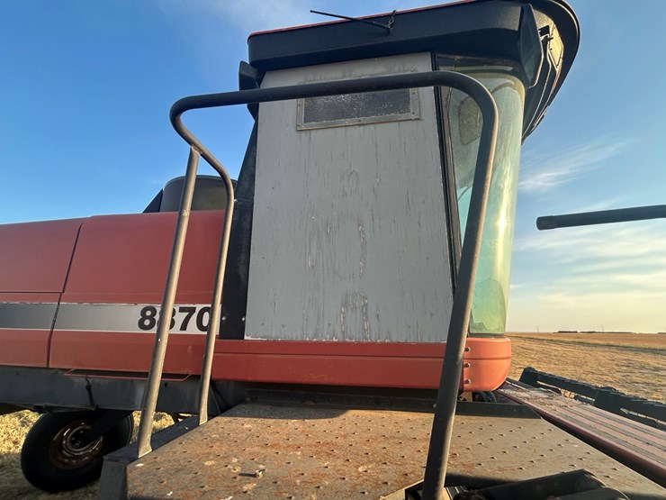 case-ih-8870-image-32