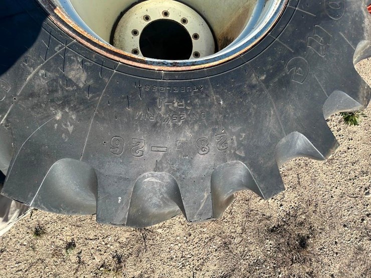 firestone-tire-image-3