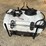 3-point-hitch-tank-sprayer-with-boom-brand-new-image-3