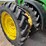 john-deere-8530-image-16
