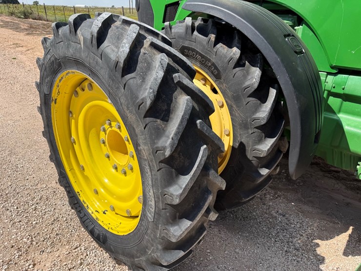 john-deere-8530-image-16