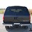 1996-chevrolet-tahoe-image-6