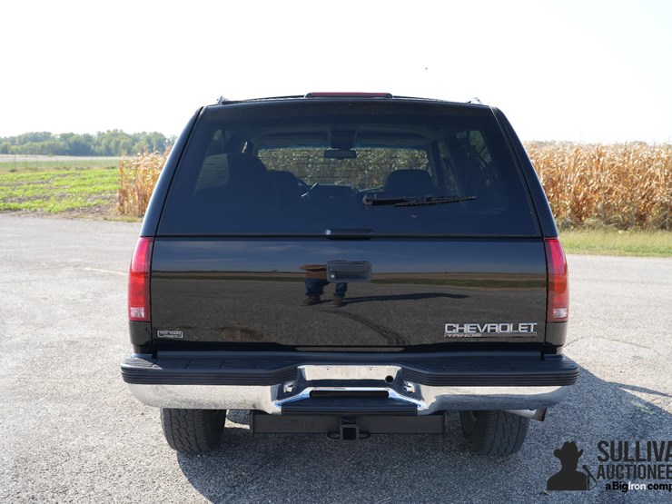 1996-chevrolet-tahoe-image-6