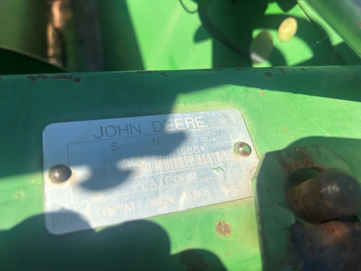 1999-john-deere-930-image-16