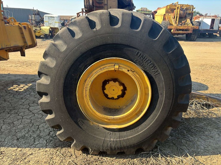 pull-type-pan-scraper-image-9