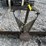 antique-3-point-blade-1001-image-2