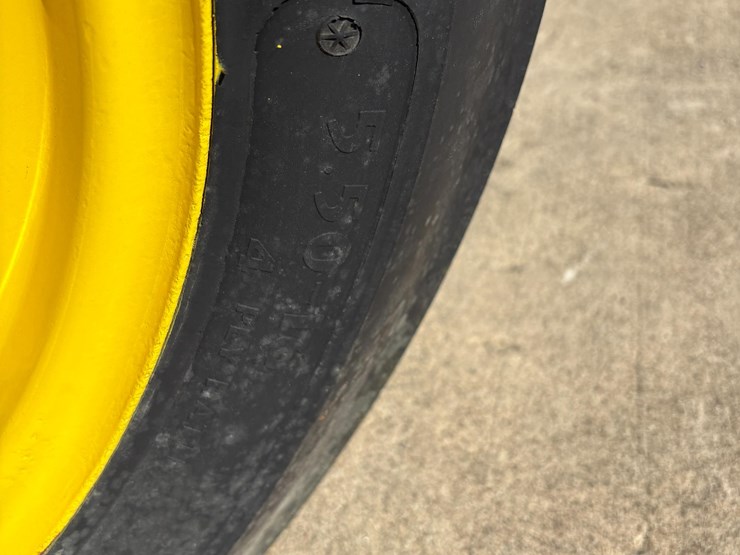 1951-john-deere-a-image-20