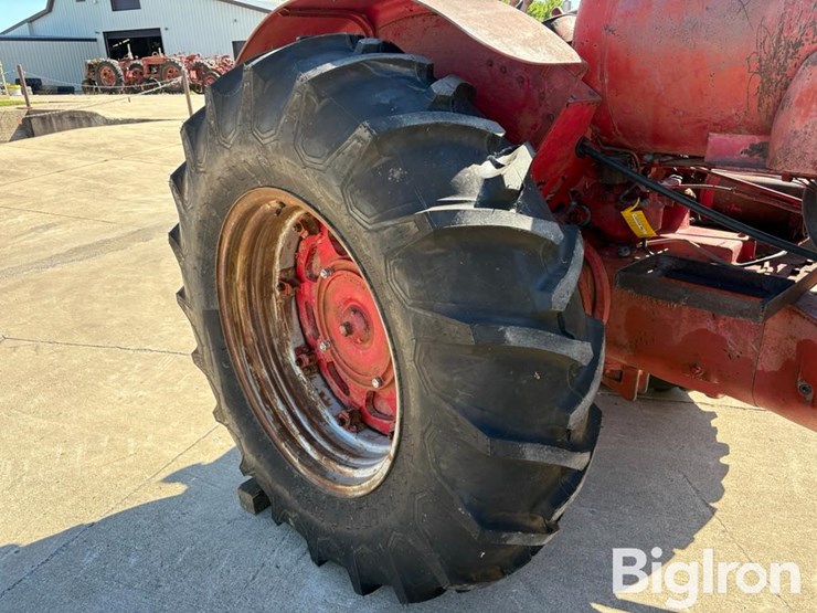 1958-international-650-image-15