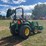 john-deere-3032e-image-5