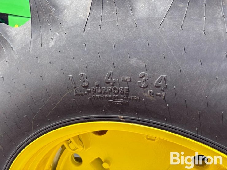 1971-john-deere-4000-image-20