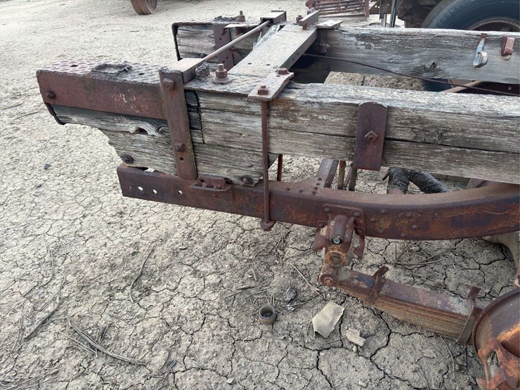 project-truck-image-35