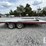 flatbed-trailer-16'-image-4