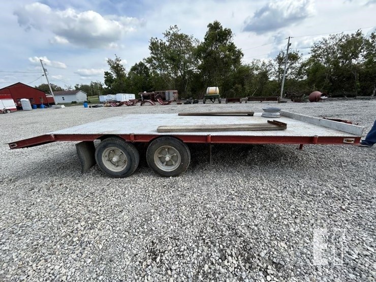 flatbed-trailer-16'-image-4