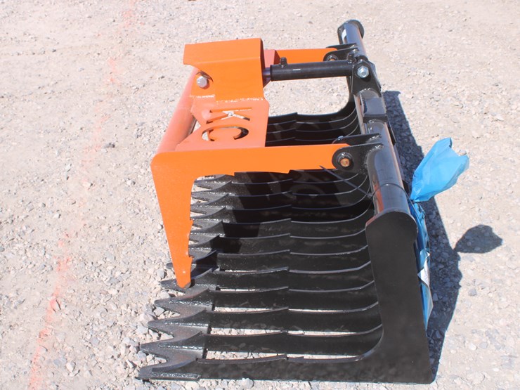 #4040-•-76-inch-skeleton-grapple-image-2