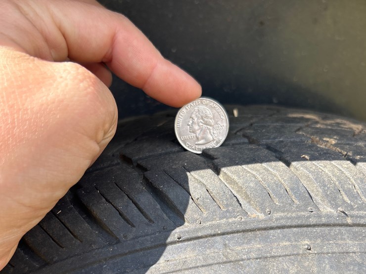 #422-•-18ft-x-77in-lawrimore-wrap-tongue-trailer-image-14