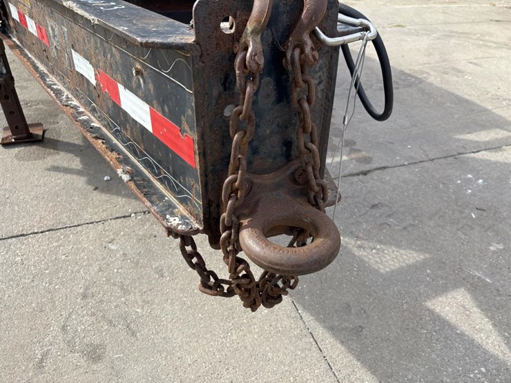 #5073-•-2012-pj-trailers-24'-deck-over-trailer-image-20