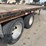 #5073-•-2012-pj-trailers-24'-deck-over-trailer-image-16