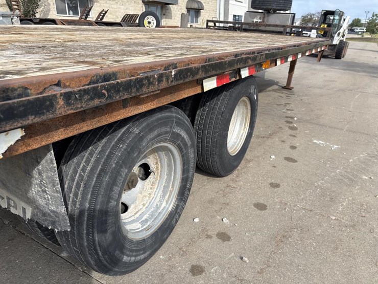 #5073-•-2012-pj-trailers-24'-deck-over-trailer-image-16