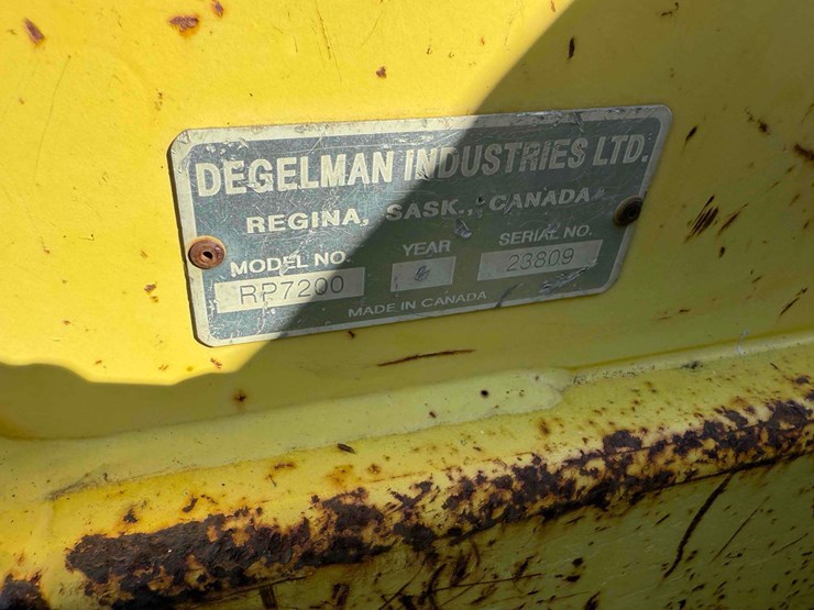 degelman-7200-image-9