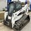 2022-bobcat-t870-image-1