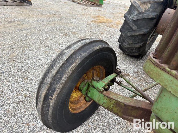 1960-john-deere-730-image-16