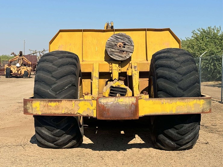 pull-type-pan-scraper-image-5