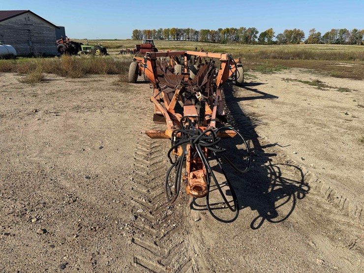 phoenix-harrow-image-3