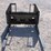 #4085-•-48-inch-skid-steer-quick-attach-frame-with-42-inch-pallet-forks-image-2