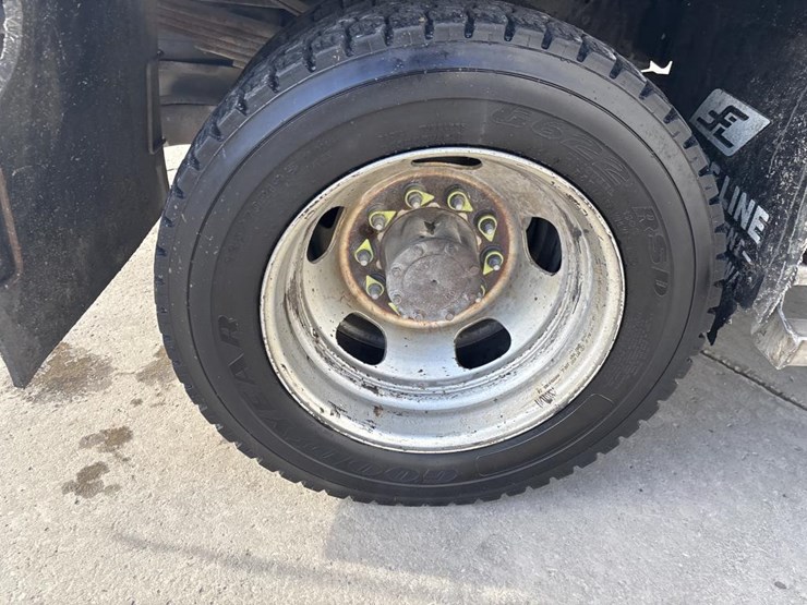 2017-ram-5500-hd-image-51