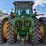 john-deere-8530-image-6